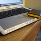 Illustration for article titled Seagate FreeAgent Go Portable Hard Drive Review and Gallery